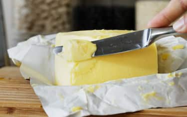 Anche in Italia la situazione non è delle migliori