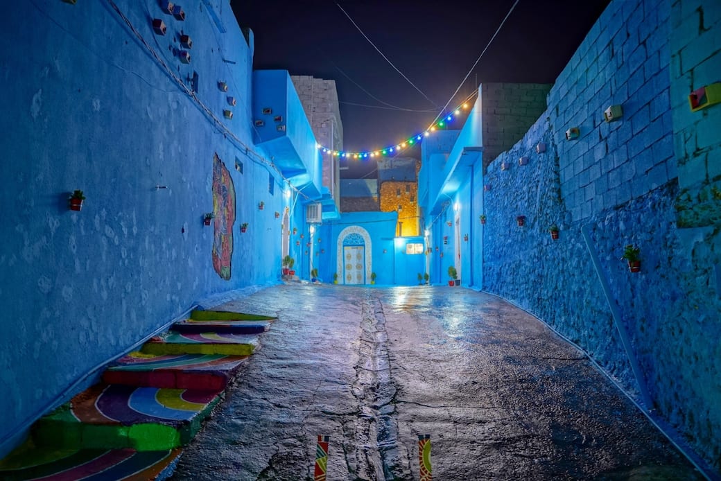 Renovated-blue-alley.-Photography-by-Mohammed-Abdulhaq.jpg