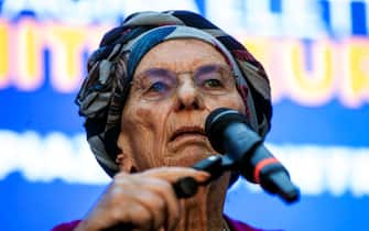 emma bonino