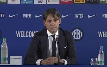 La presentazione