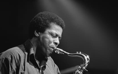 Morto Wayne Shorter, leggenda del sassofono jazz. Aveva 89 anni