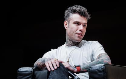 Caso Iovino, Fedez indagato per rissa e lesioni a Milano