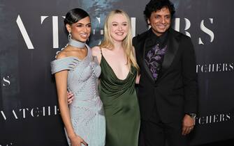 03_the_watchers_film_premiere_getty - 1