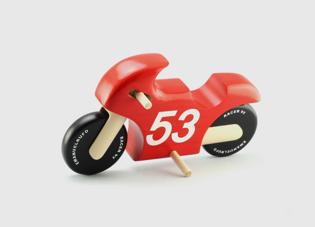 The_Racer_Wooden_Toy_Motorcycle_project_by_Emanuel_Rufo.jpg