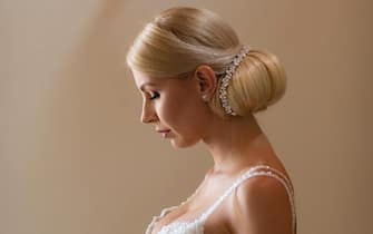 Chiara Maggenti