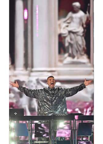 02-eurovision-2025-prima-serata-getty - 1