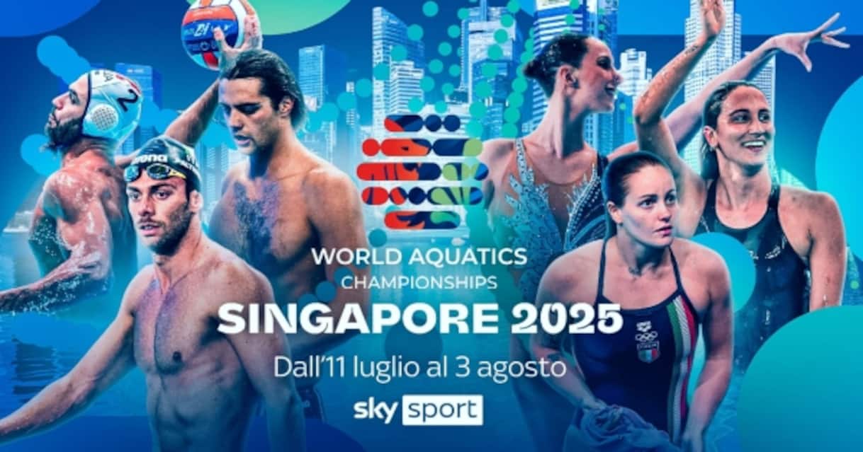 sport.sky.it