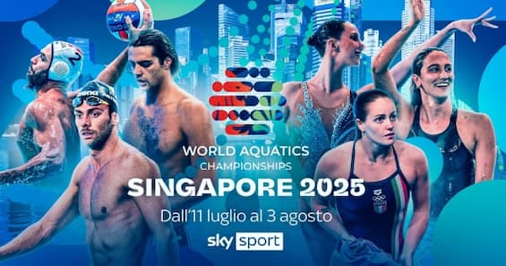 sport.sky.it