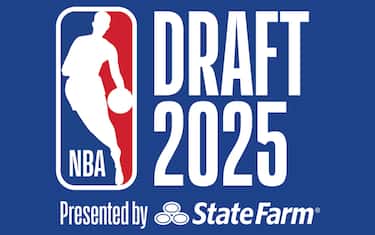NBA DRAFT 2025