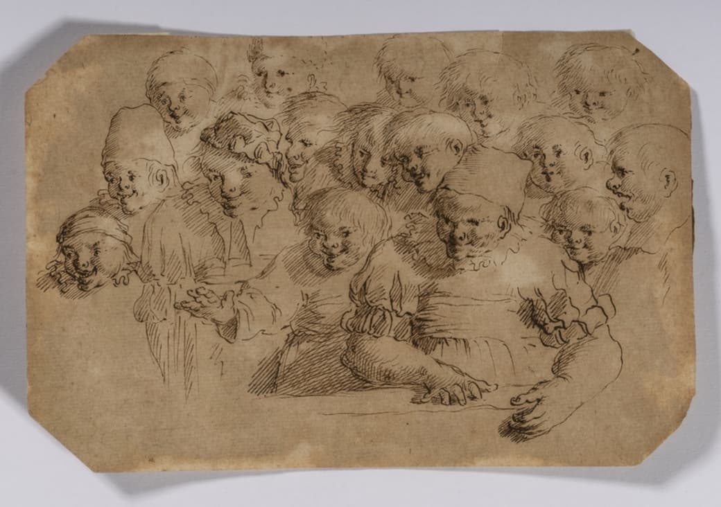 Pietro_Antonio_Novelli_(1729-1804)_Sedici_figure_penna_e_inchiostro_seppia_su_carta_tagliata_agli_angoli_93_×_145_mm._Collezione_privata_©_Matteo_De_Fina.jpg
