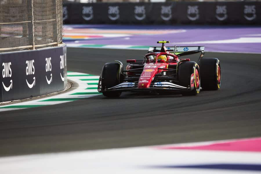 f1