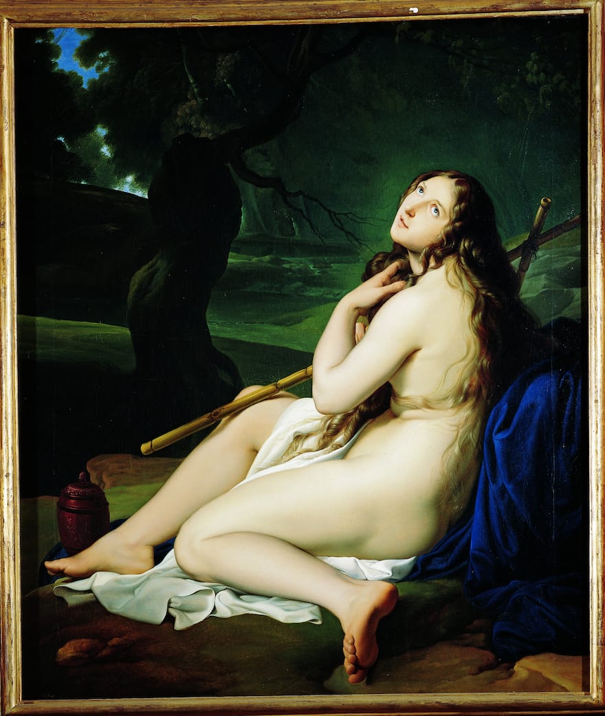 Hayez_Maddalena_penitente_nel_deserto_coll._privata.jpg