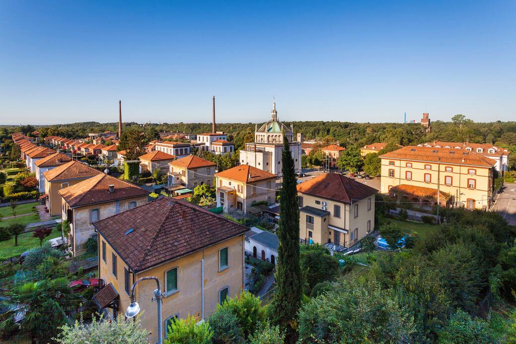 Il_villaggio_operaio_di_Crespi_d_Adda_Credit_Associazione_Villaggio_operaio_di_Crespi_d_Adda.jpg