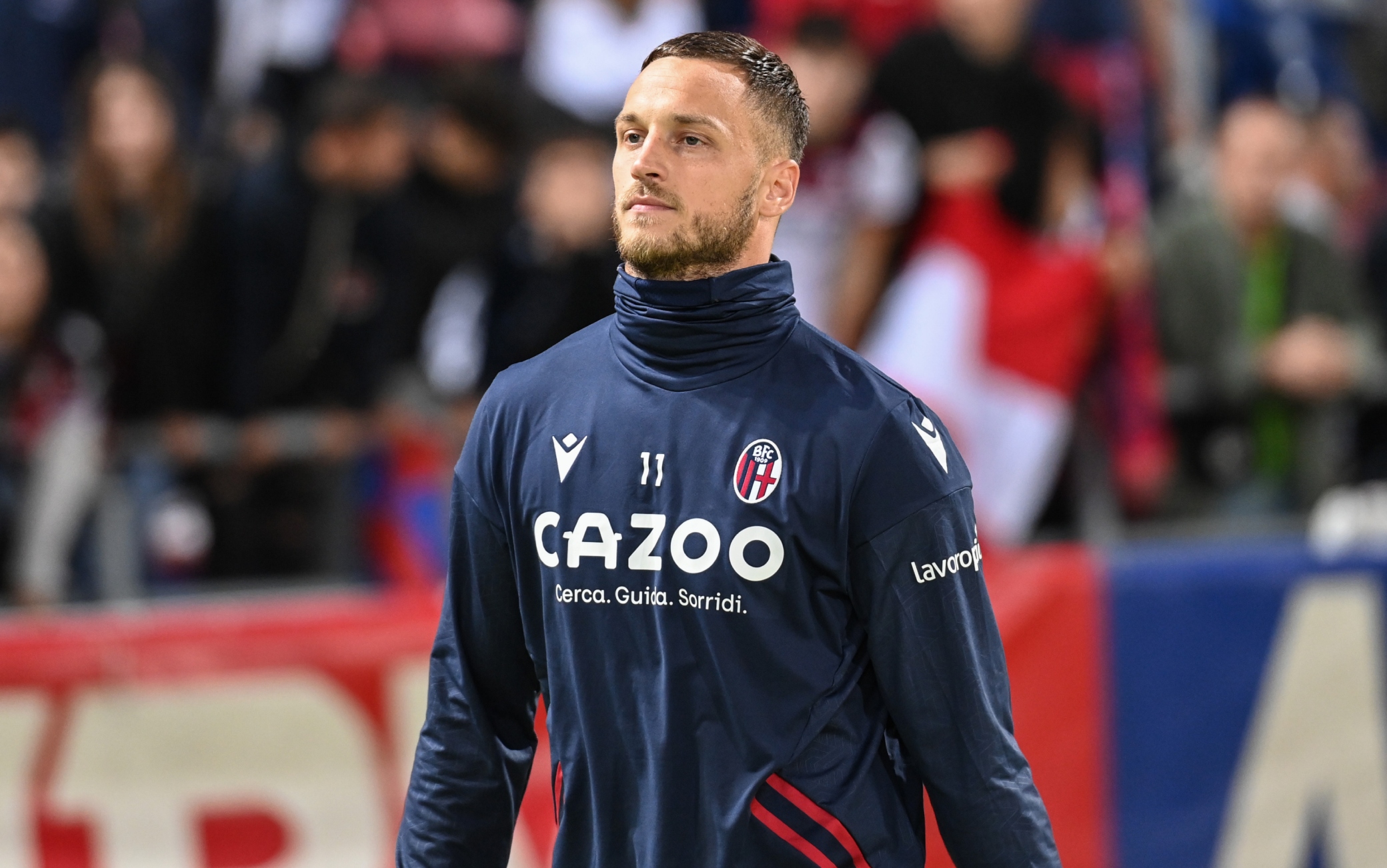 Bologna Inter in tv e streaming: dove vedere la partita | Sky Sport