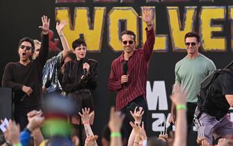 04_deadpool_woverine_berlino_getty - 1