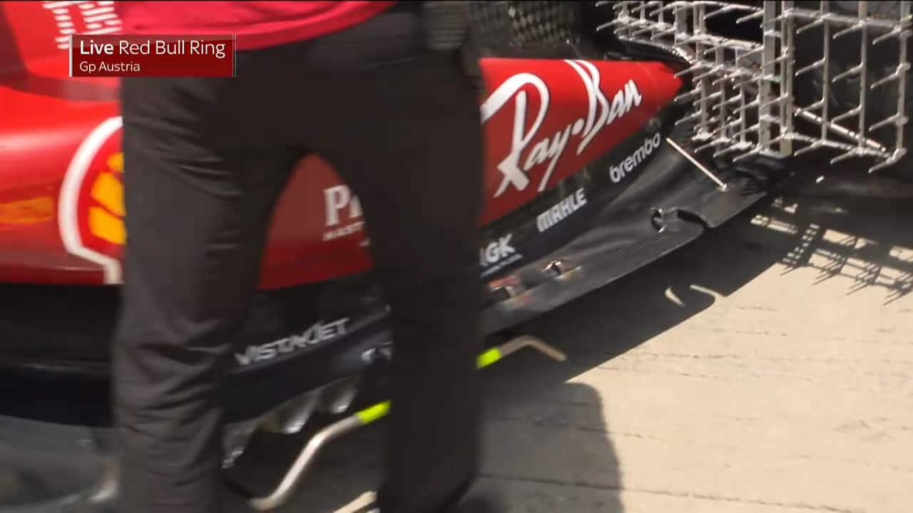 f1