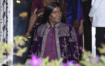 07_ambani_wedding_celebrity_getty - 1