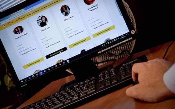 No sólo Rousseau: otros ejemplos de democracia directa, de España a Estonia