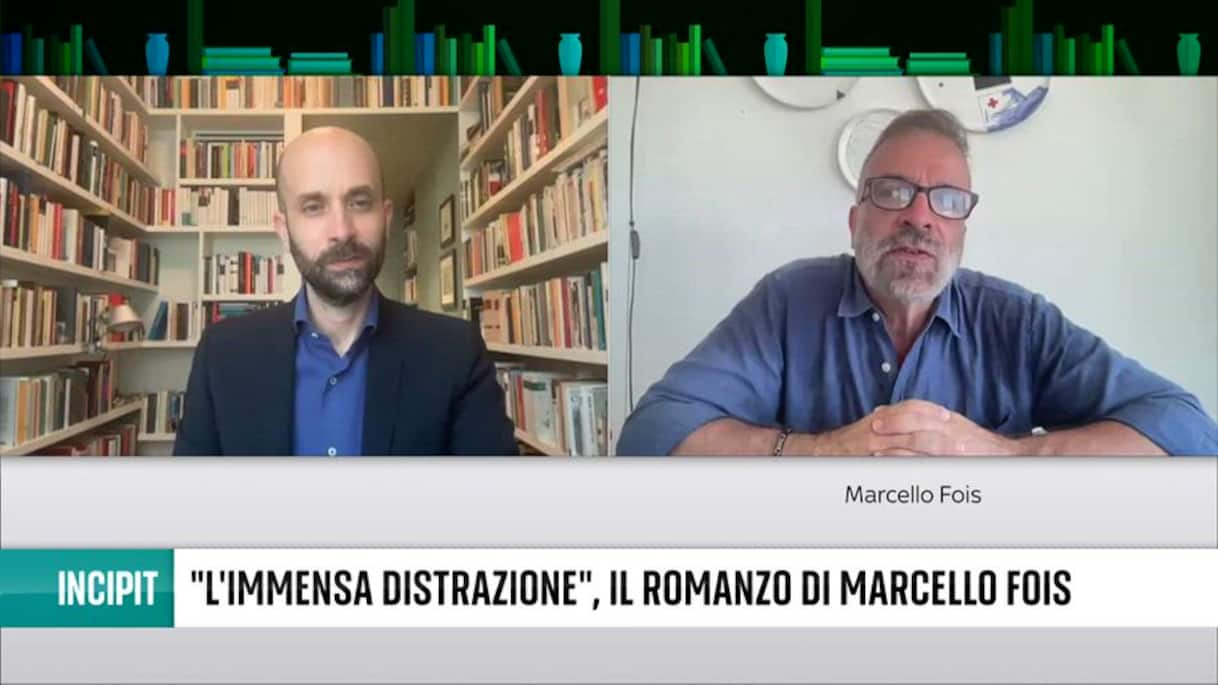 fois siamo un grande paese nelle scomodit224160