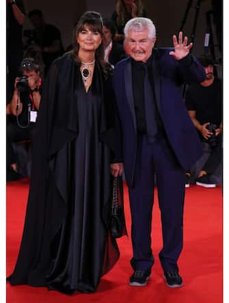 35-claude-leloush-venezia-2024-look-getty - 1
