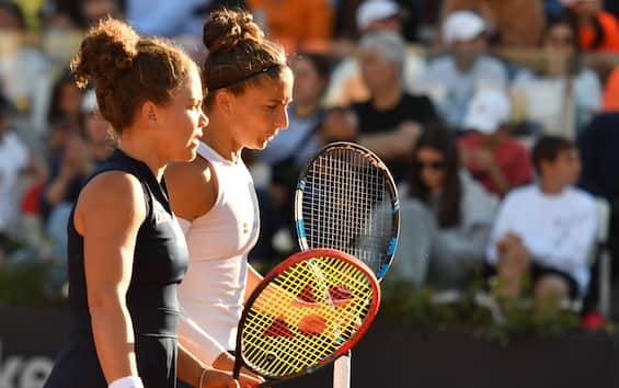 https://static.sky.it/editorialimages/4097cae4e6cbce694cd20fcd239cf80adc9a5260/skysport/it/tennis/video/2025/05/14/errani-paolini-wta-roma-doppio-risultato-video/errani_paolini_ipa.jpg?im=Resize,width=565