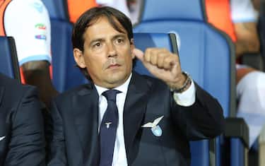 L'alfa di Inzaghi