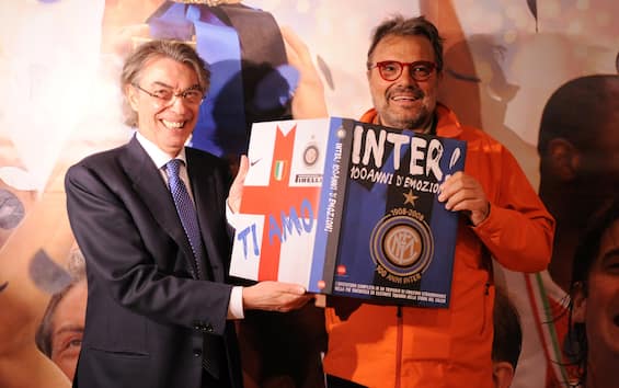 Oliviero Toscani: la sua passione per lo sport e gli incontri con leggende del mondo dello sport