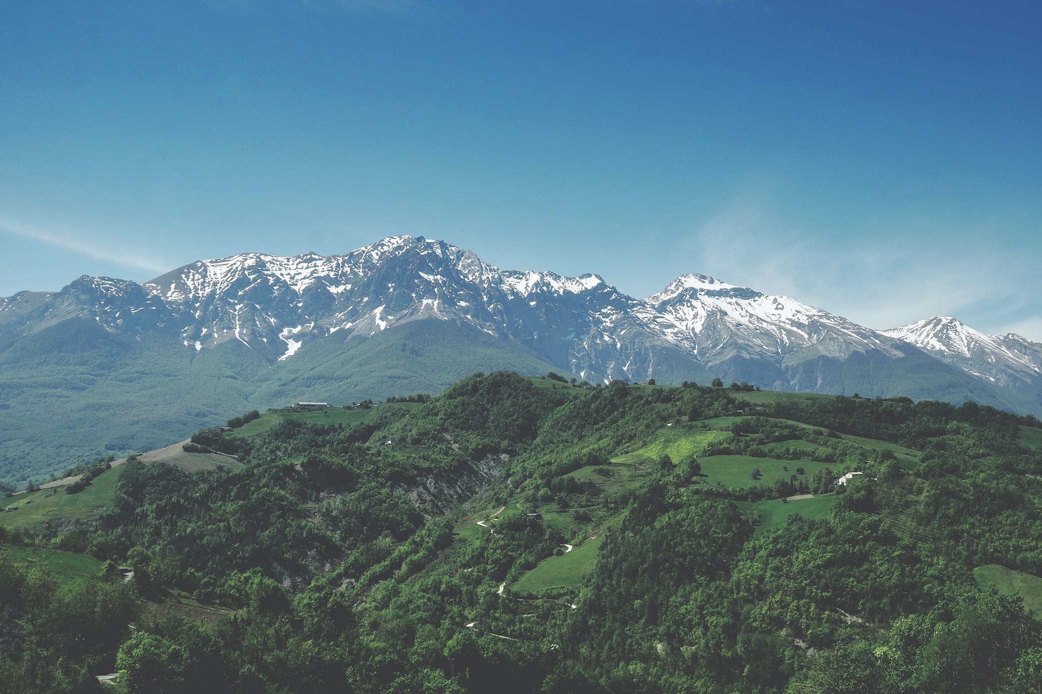 Photo_by_Yoal_Desurmont_on_Unsplash.jpeg