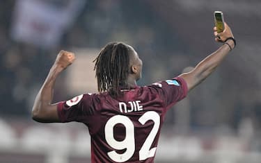 Le caratteristiche del giocatore