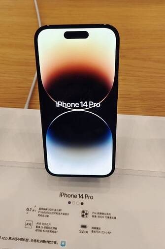 1246875148