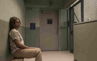 Le curiosità su Orange Is The New Black