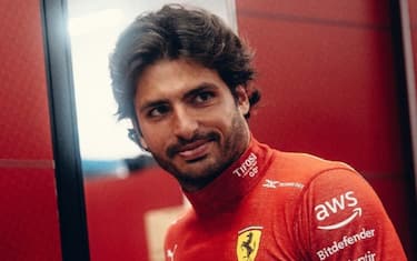 f1_ferrari_sainz_instagram_scuderia