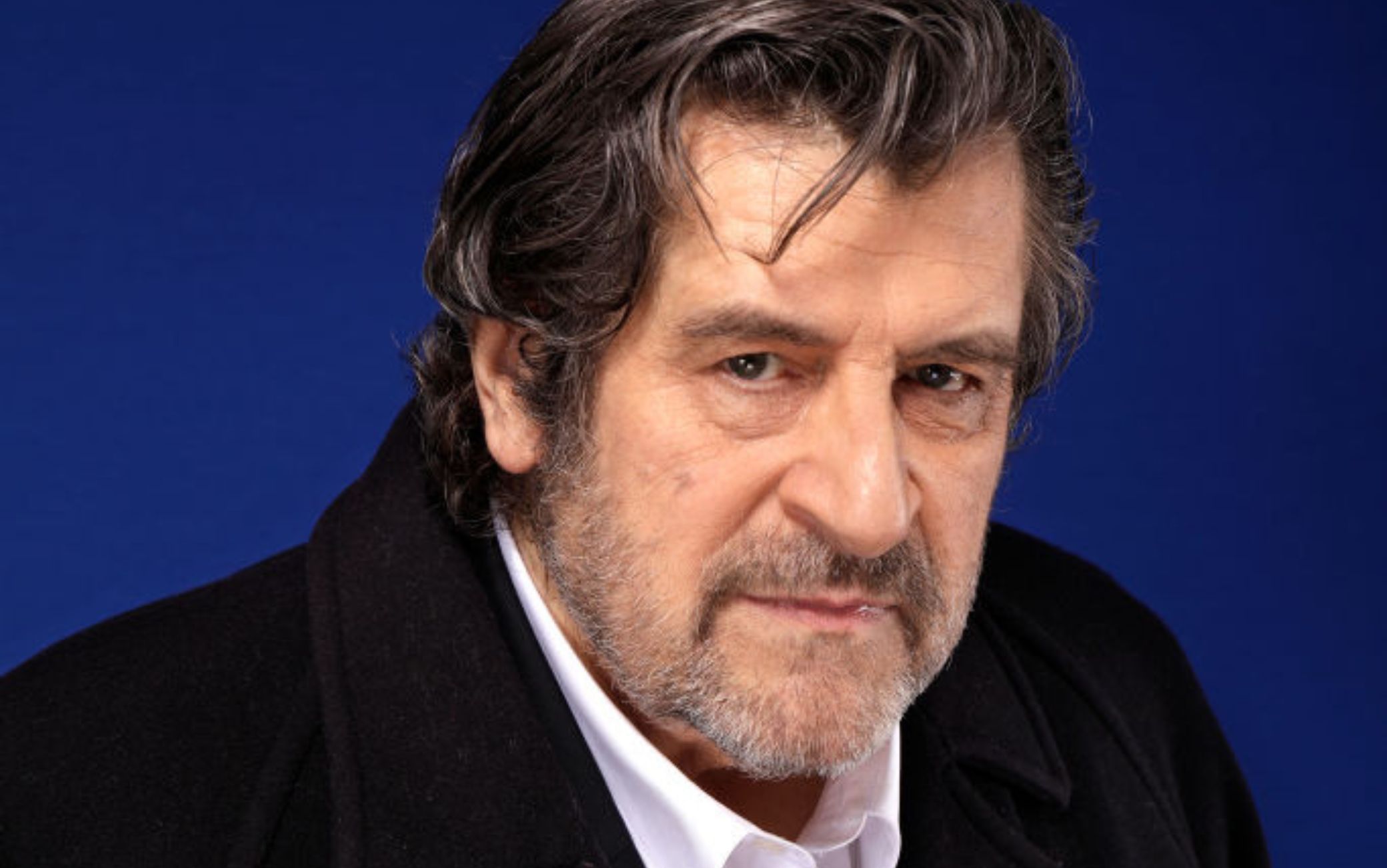 Il truffacuori, il cast del film con Vanessa Paradis. FOTO Sky TG24