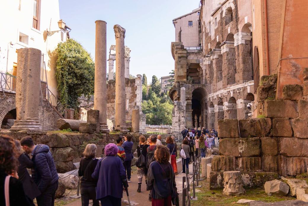 MONUMENTI_SONORI._Portico_d’Ottavia._Credits_Monkeys_Video_Lab.jpg