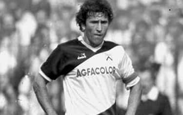 Zico