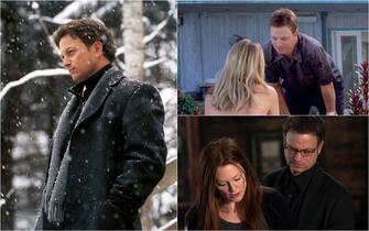 gary sinise film