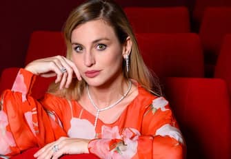 Beatrice Venezi