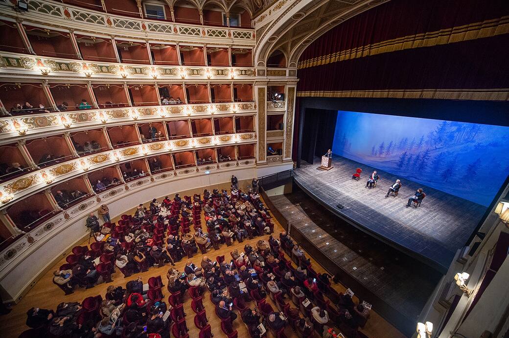 Spoleto_65_Conferenza_stampa_7656.jpg