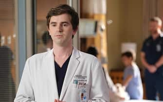 Dr. Murphy