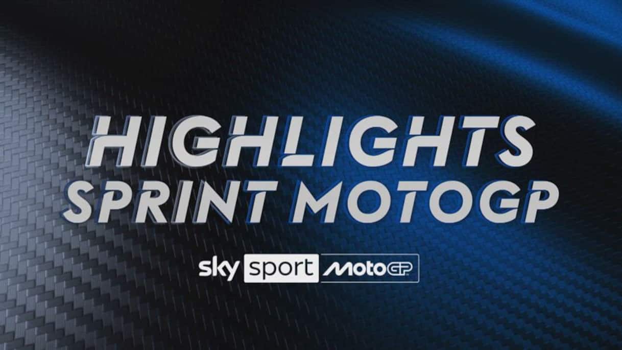 https://static.sky.it/editorialimages/4105b2c2f81be22e4de76ef83a3200731bc52ab4/skysport/it/motori/motogp/video/2025/10/04/1040917_1759564311915_thumb_494.0000001_1759564423448.jpg?im=Resize,width=1218