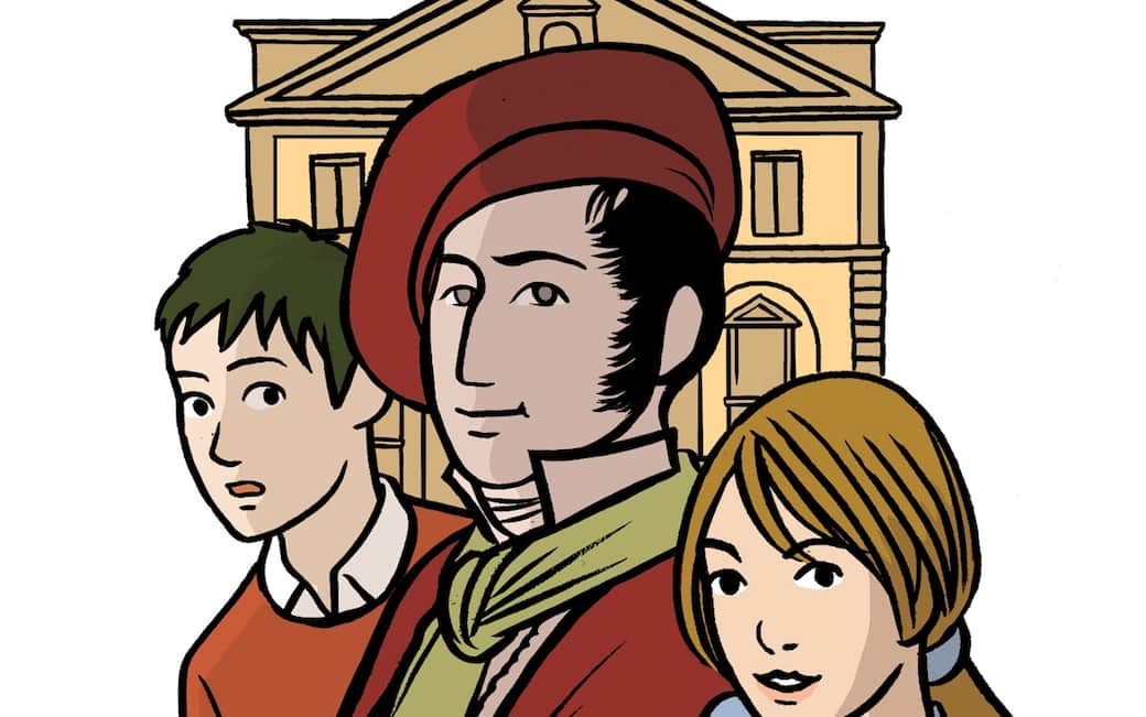 Matthieu-Mantanus-Rossini-libro-ragazzi.jpg
