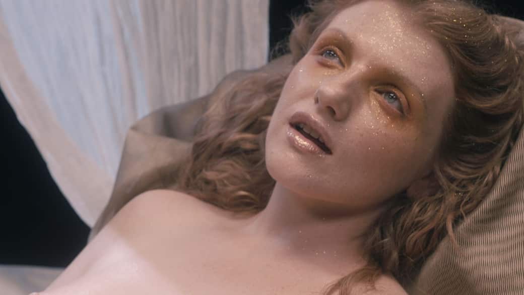 Tiziano. L'impero del colore