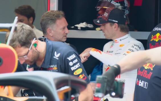 https://static.sky.it/editorialimages/412ba71c835672399e8db20b348bfc8cc14235d4/skysport/it/motori/formula-1/video/2025/07/25/fa-gp-belgio-verstappen-intervista-video/f1_video_sky_horner_verstappen.jpg?im=Resize,width=565