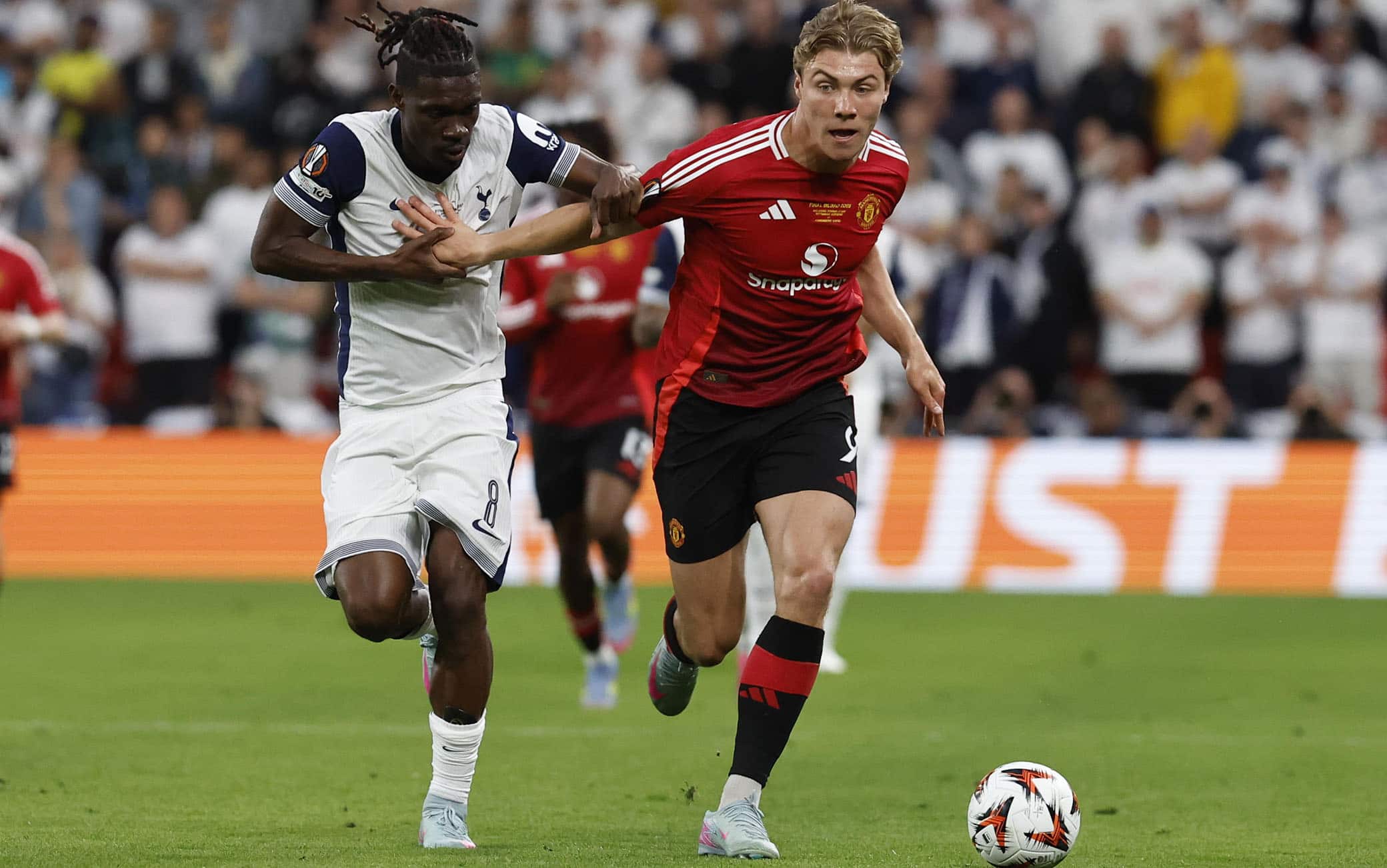 Europa League