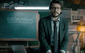alvaro morte