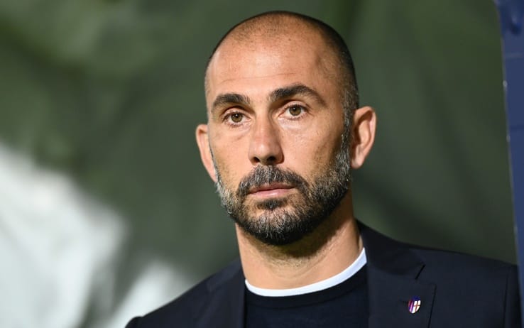 Di Vaio
