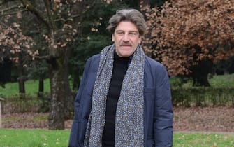 Fabio Sartor