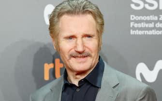 2 scontro_tra_titani_cast_neeson_ipa - 1