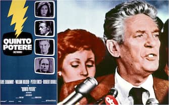 film giornalismo quinto potere