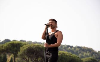 Progetto senza titolo - 8